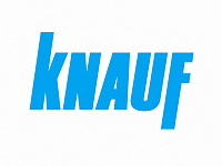 Кнауф